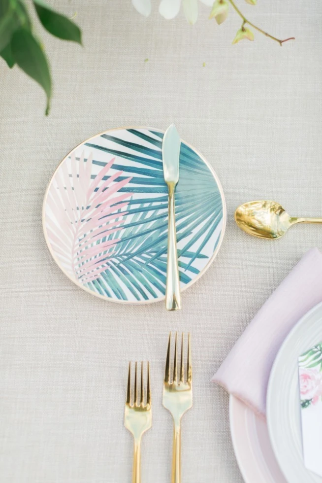 Julian Leaver Events