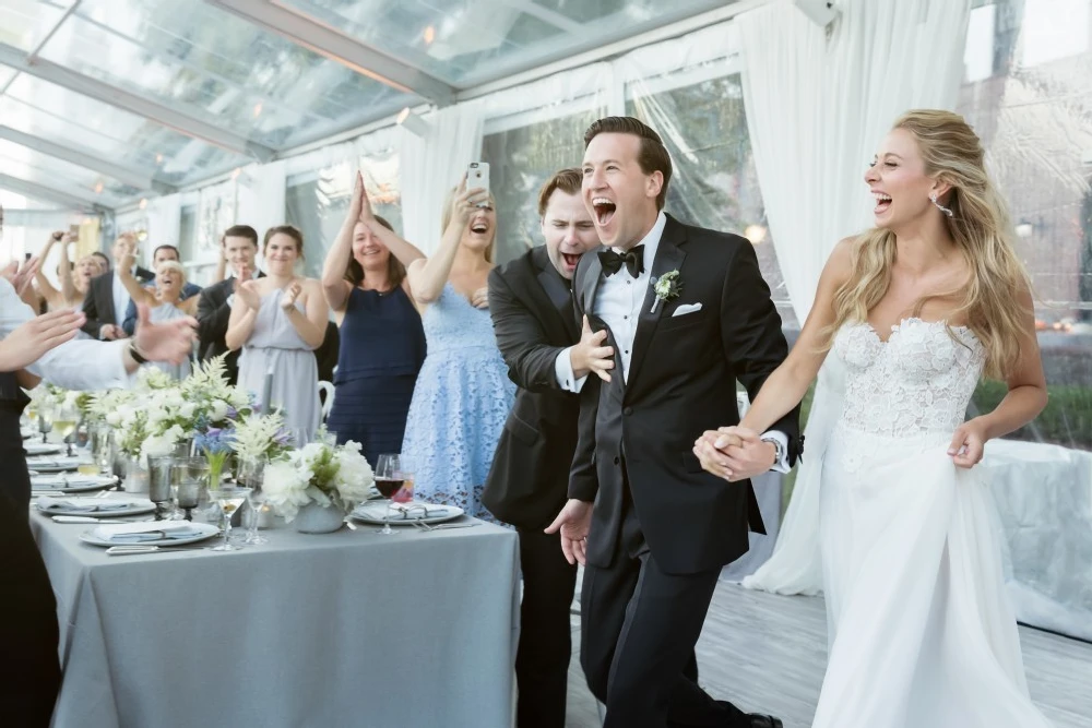 Melani Lust Photography