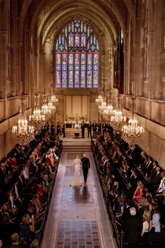 Melani Lust Photography