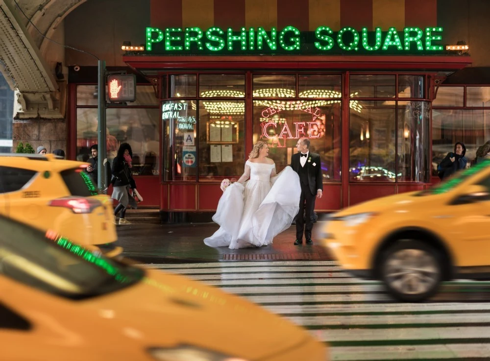 Melani Lust Photography