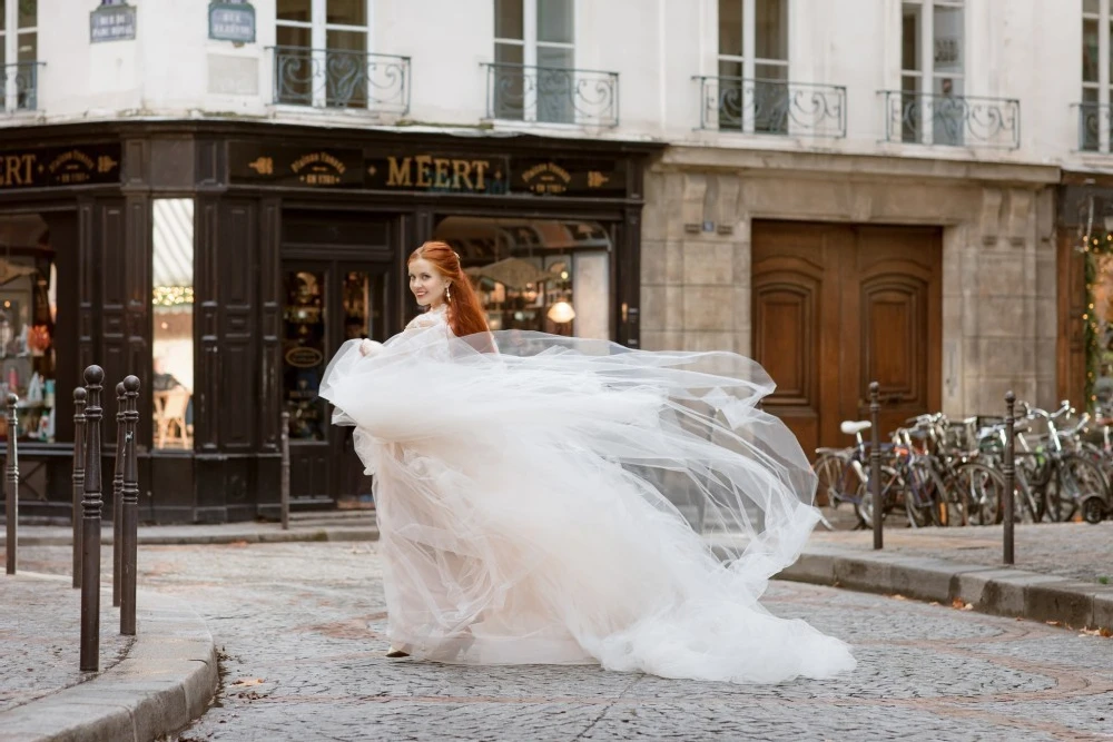 Melani Lust Photography