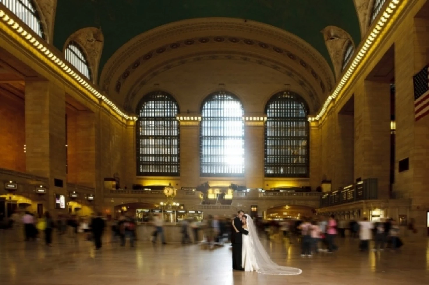 Melani Lust Photography