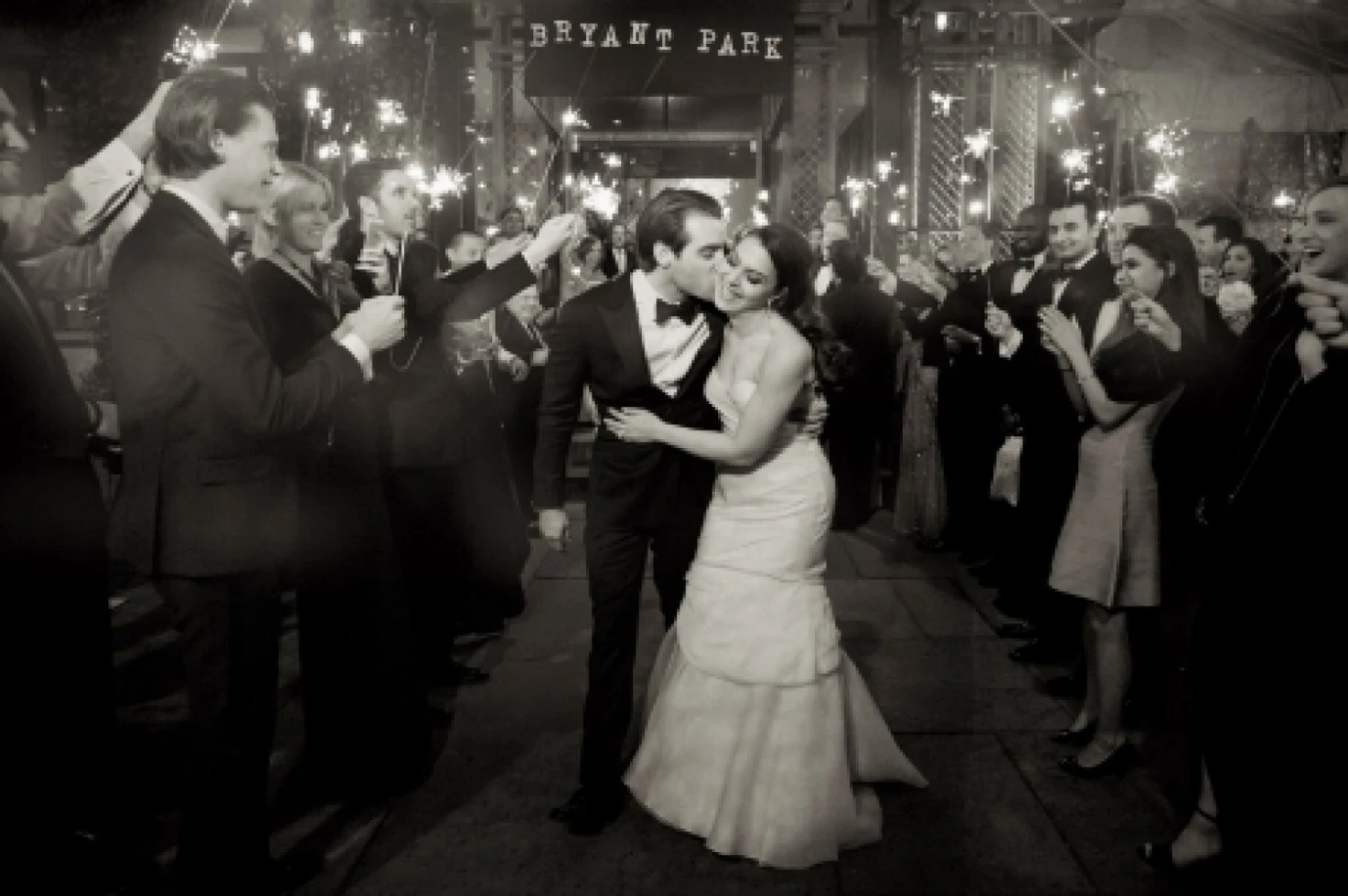 Melani Lust Photography