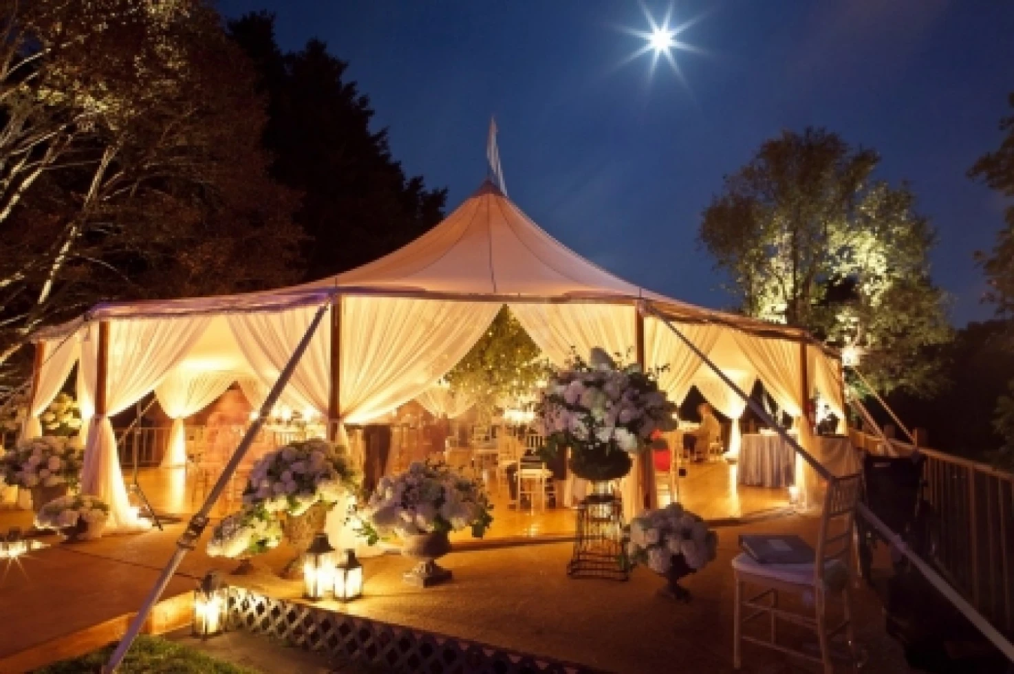 Melani Lust Photography