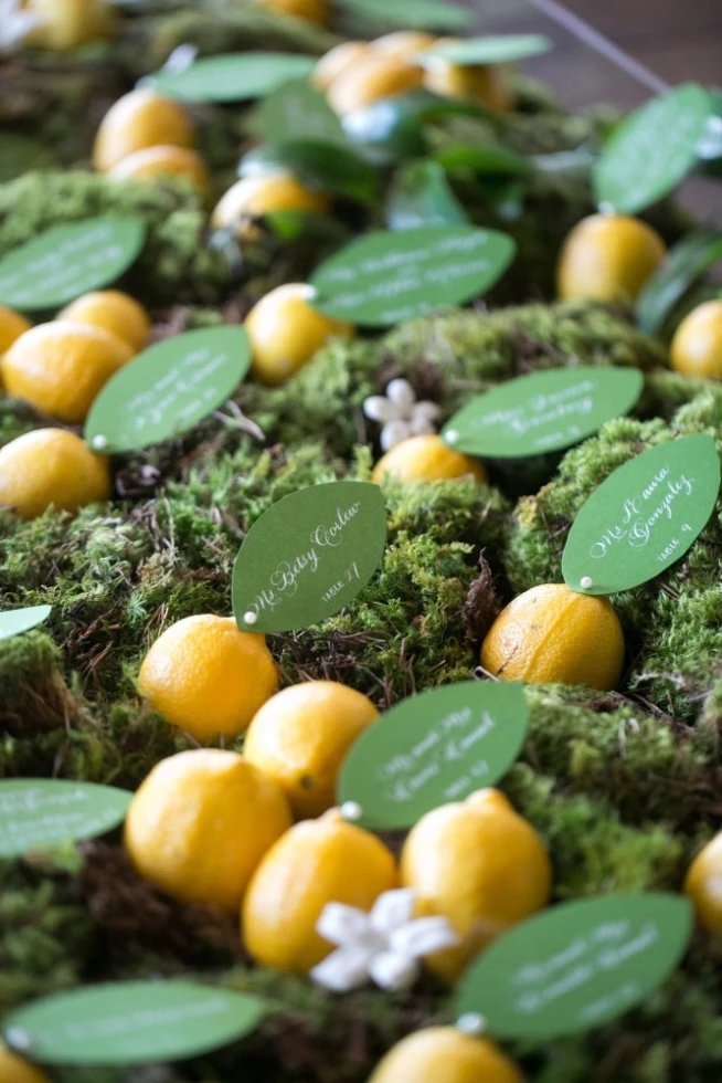 Julian Leaver Events