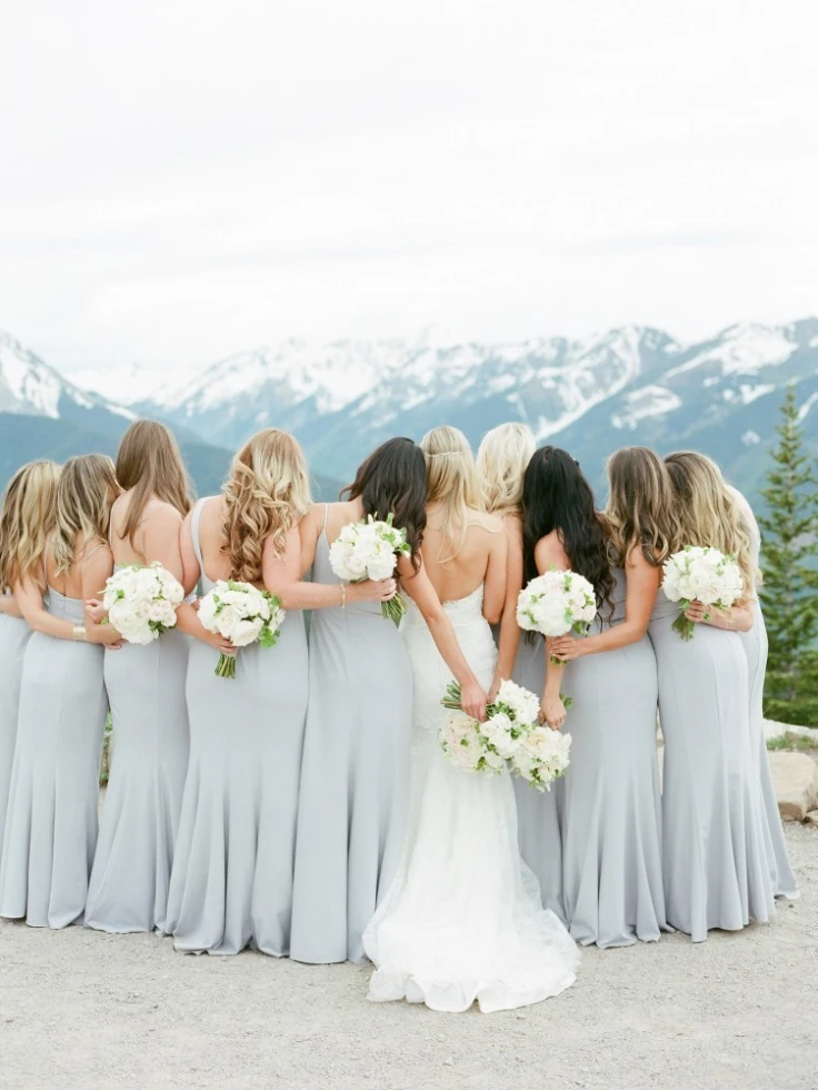 Julian Leaver Events