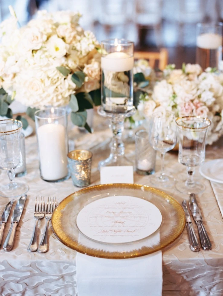 Julian Leaver Events