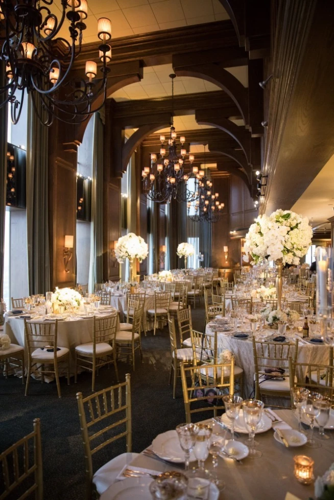 Julian Leaver Events