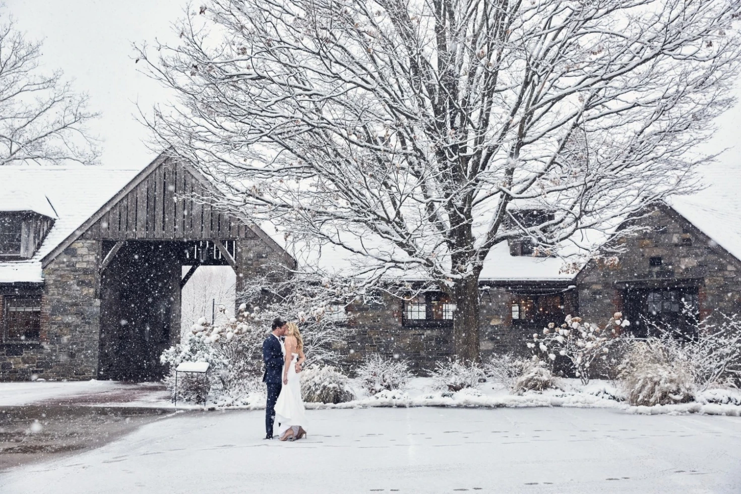 Christian Oth Studio