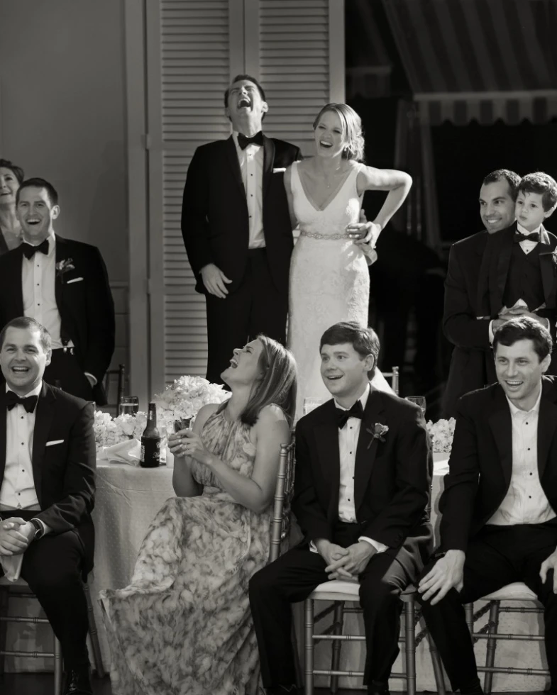 Melani Lust Photography