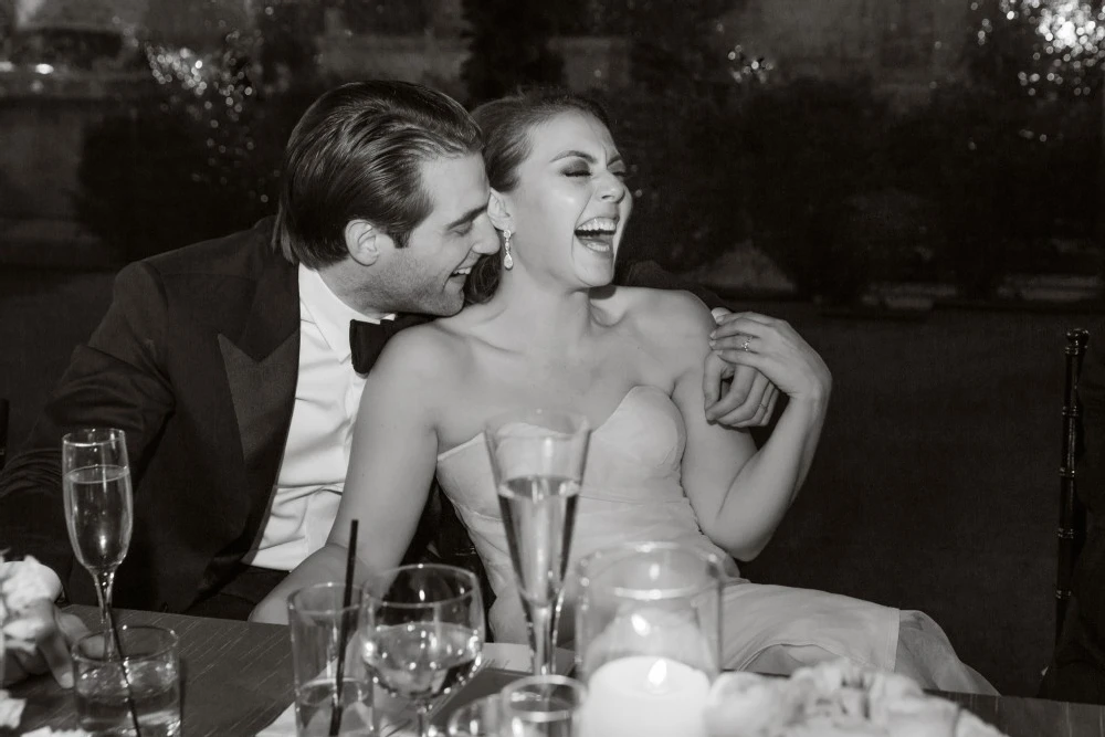 Melani Lust Photography