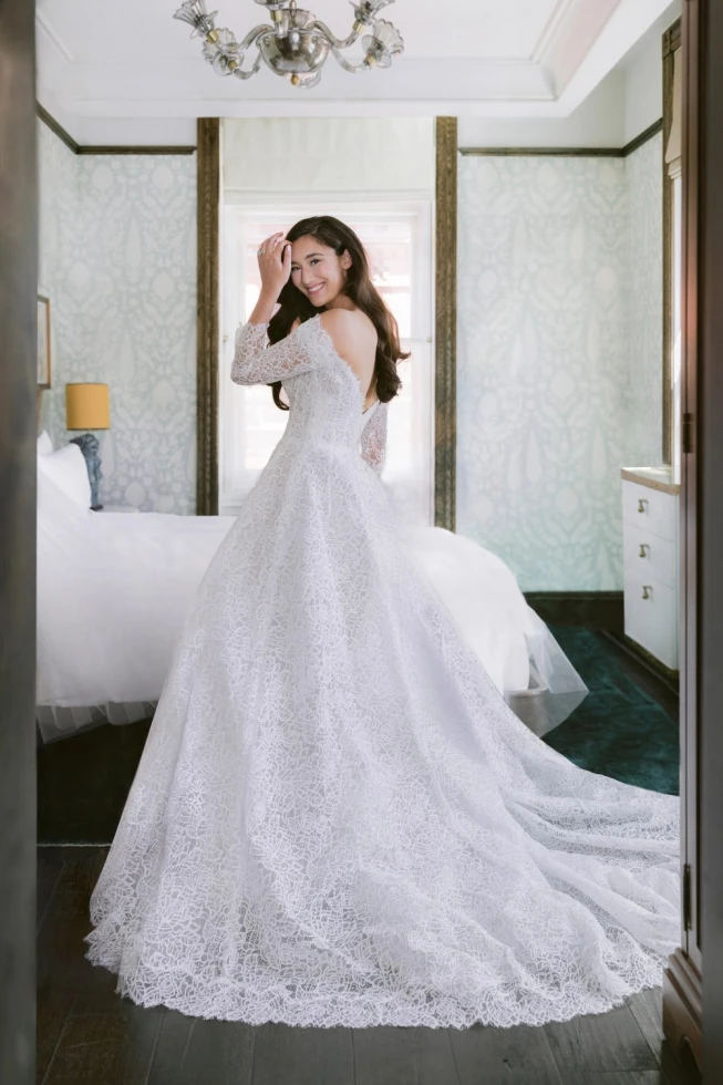 Melani Lust Photography