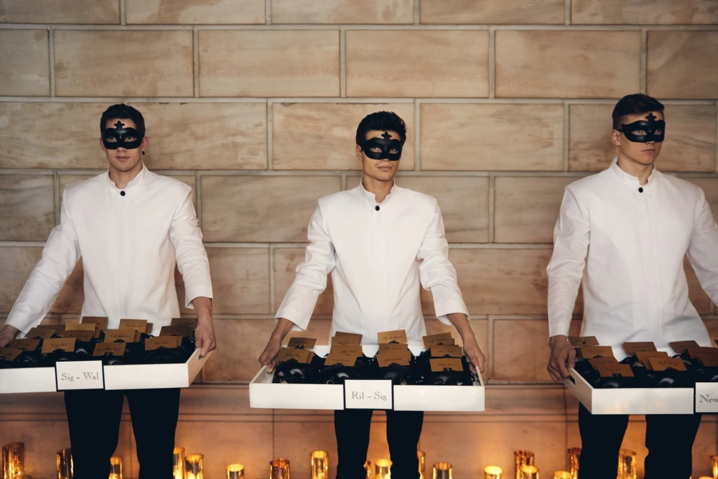 Christian Oth Studio