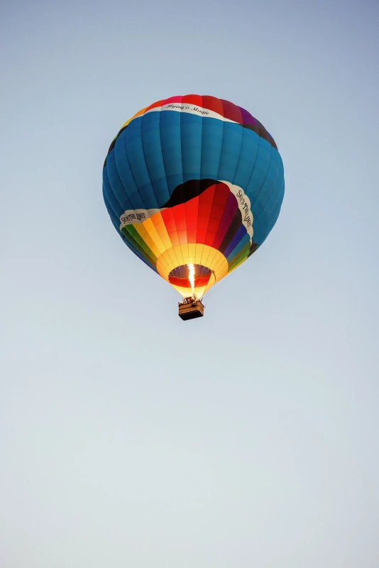 A Waterfront Wedding for Abby and Bobby