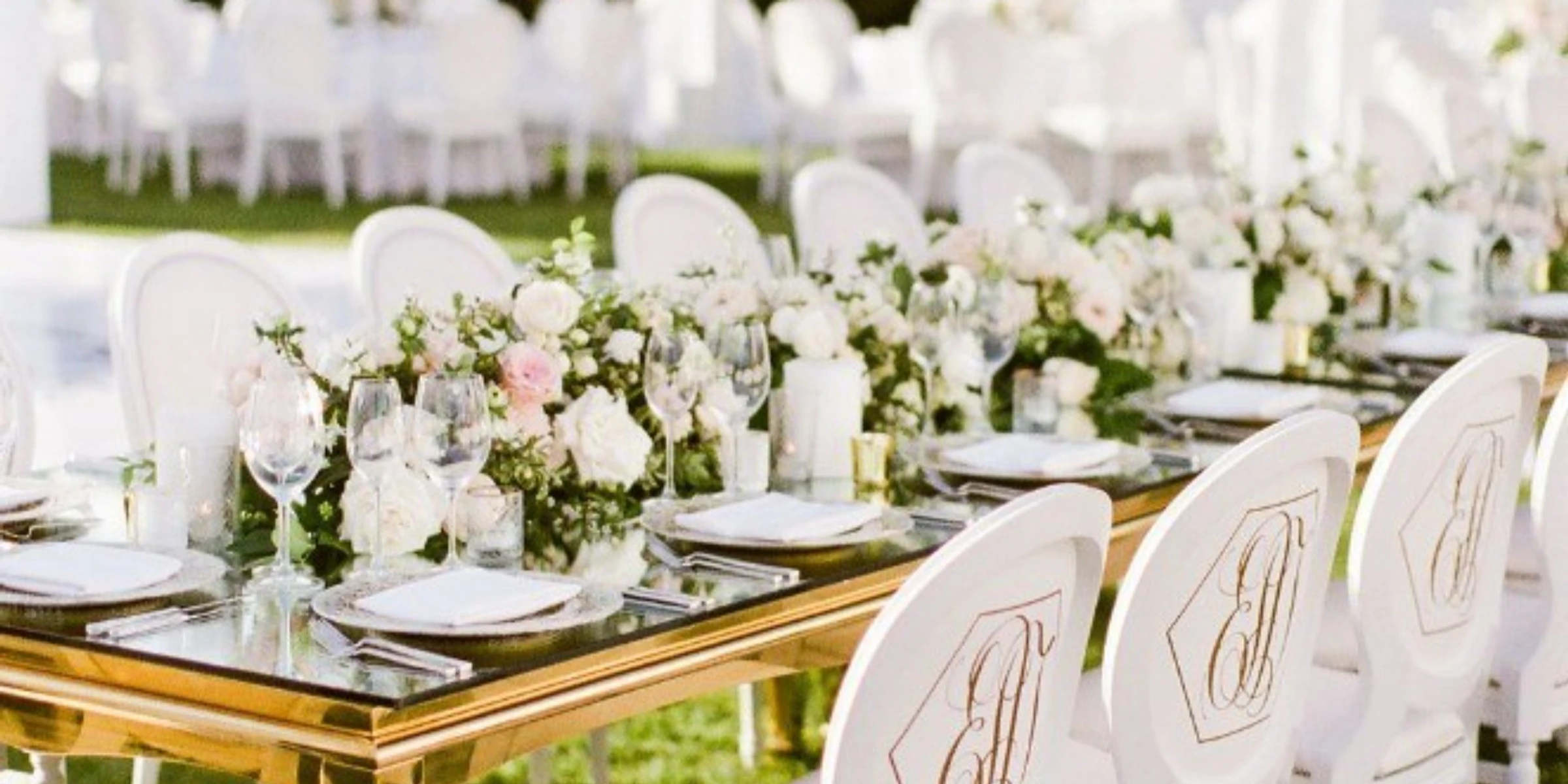 Adorations Botanical Artistry