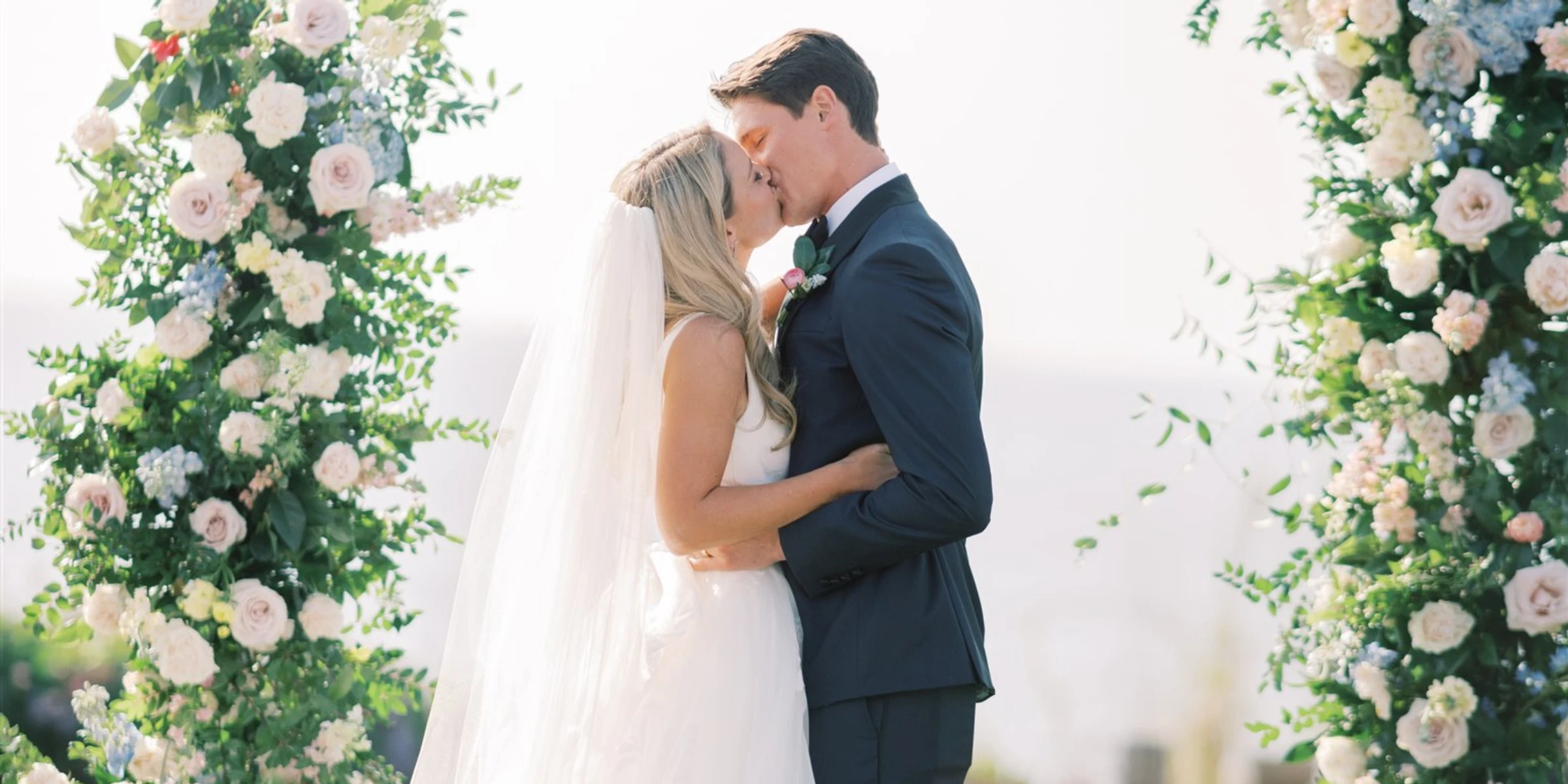 Adorations Botanical Artistry