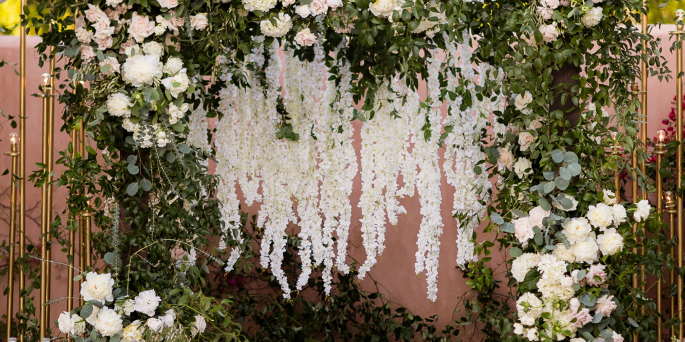 Adorations Botanical Artistry