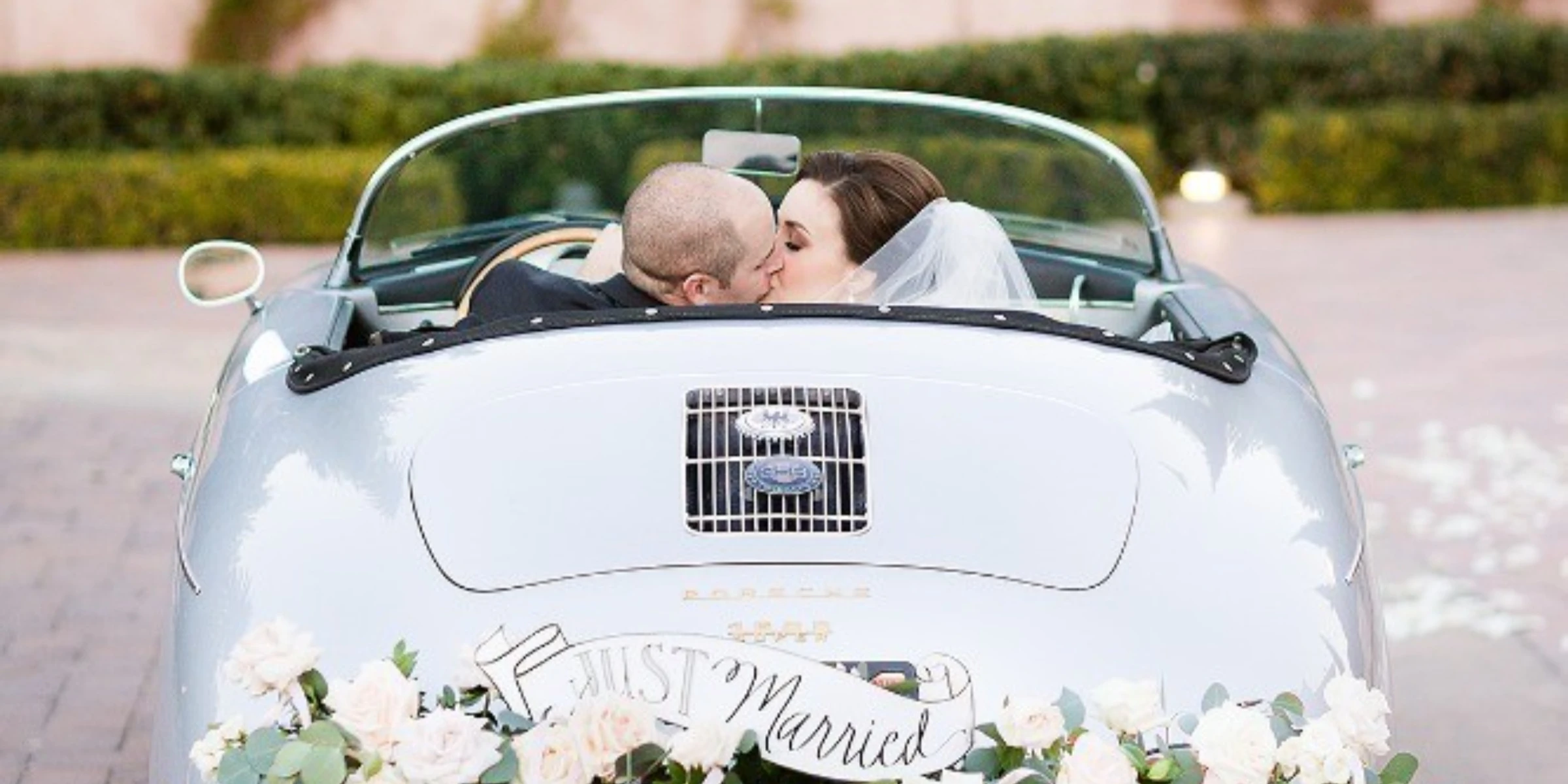 Adorations Botanical Artistry