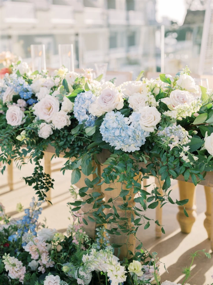 Adorations Botanical Artistry