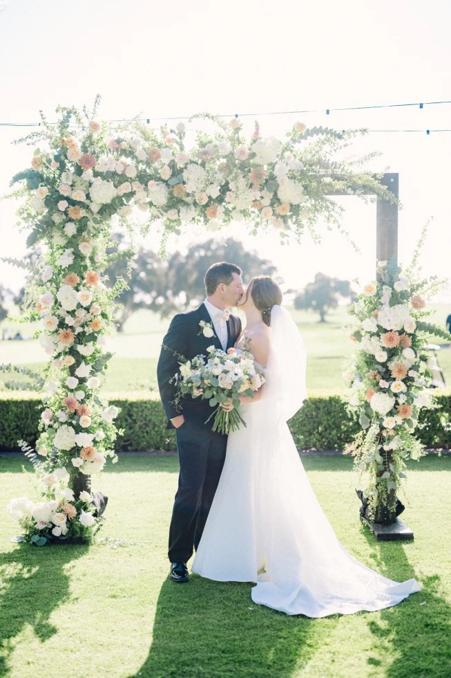 Adorations Botanical Artistry