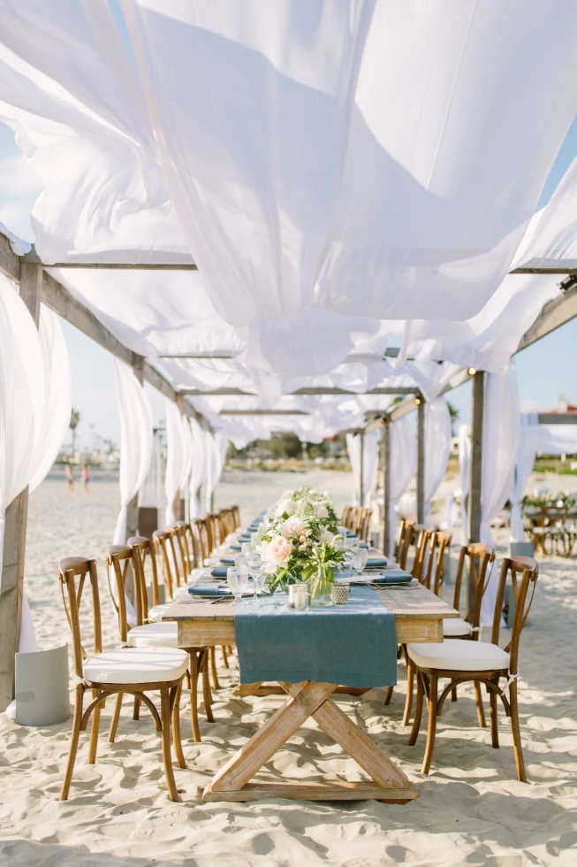 Adorations Botanical Artistry