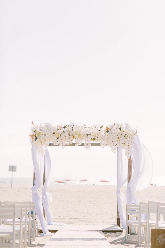 Adorations Botanical Artistry