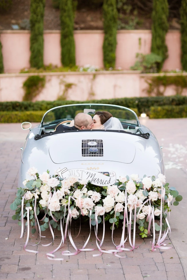 Adorations Botanical Artistry