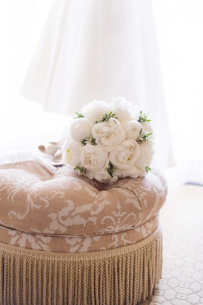 Adorations Botanical Artistry