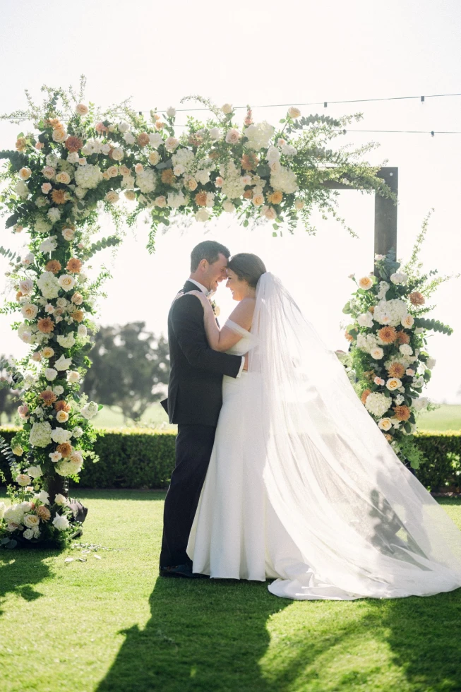 Adorations Botanical Artistry