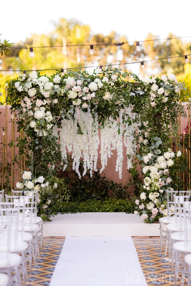 Adorations Botanical Artistry