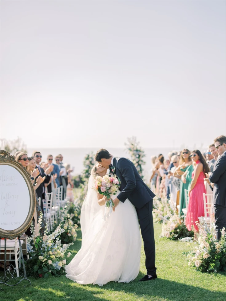 Adorations Botanical Artistry