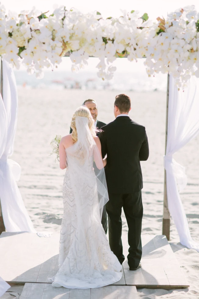 Adorations Botanical Artistry