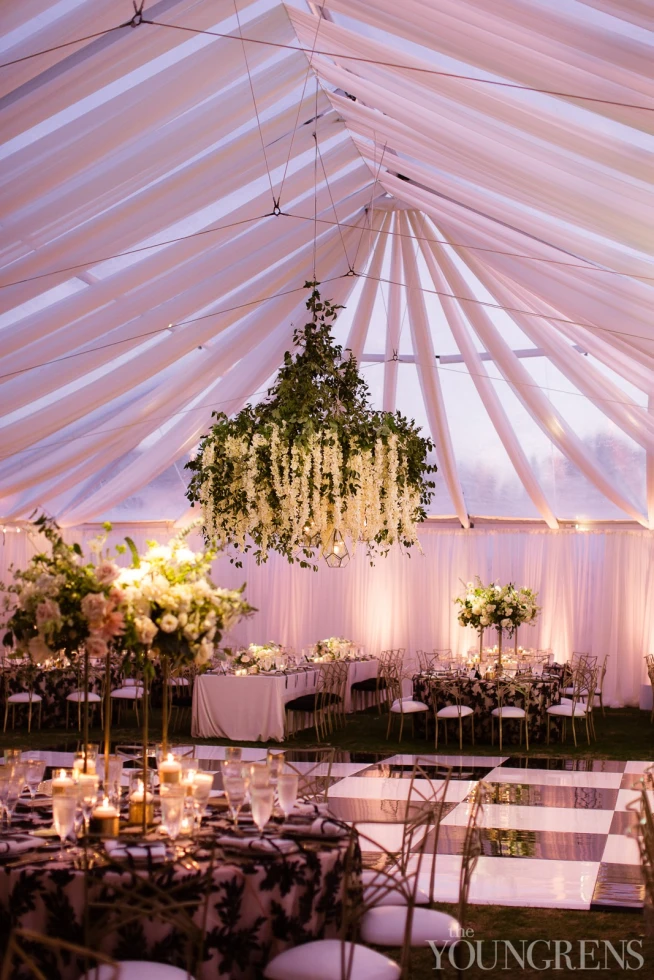 Adorations Botanical Artistry