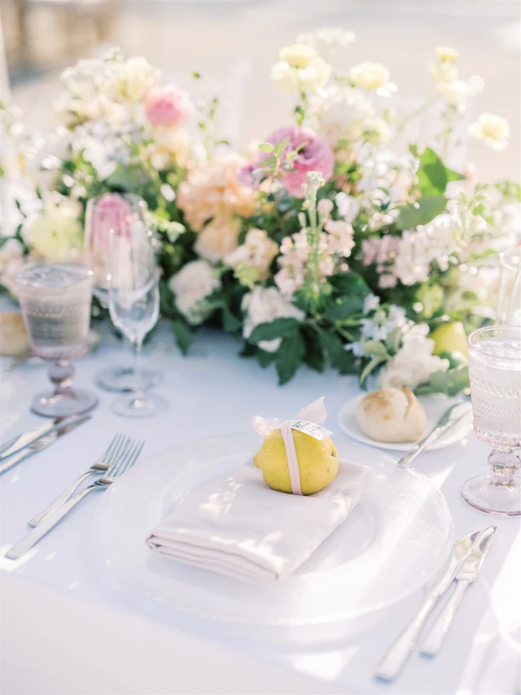 Adorations Botanical Artistry