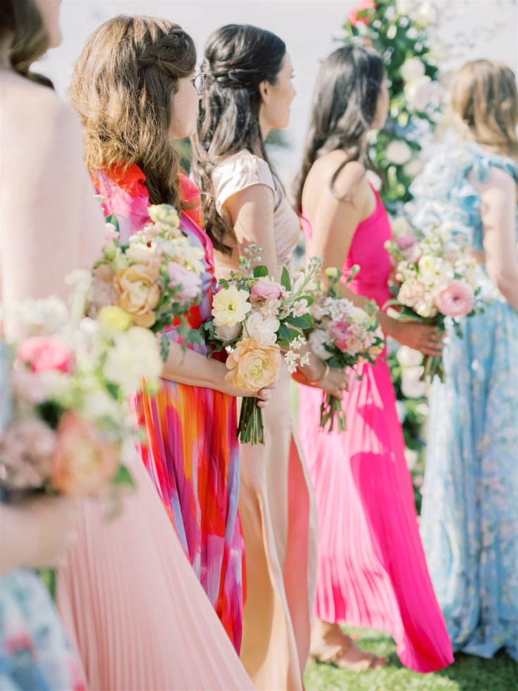 Adorations Botanical Artistry