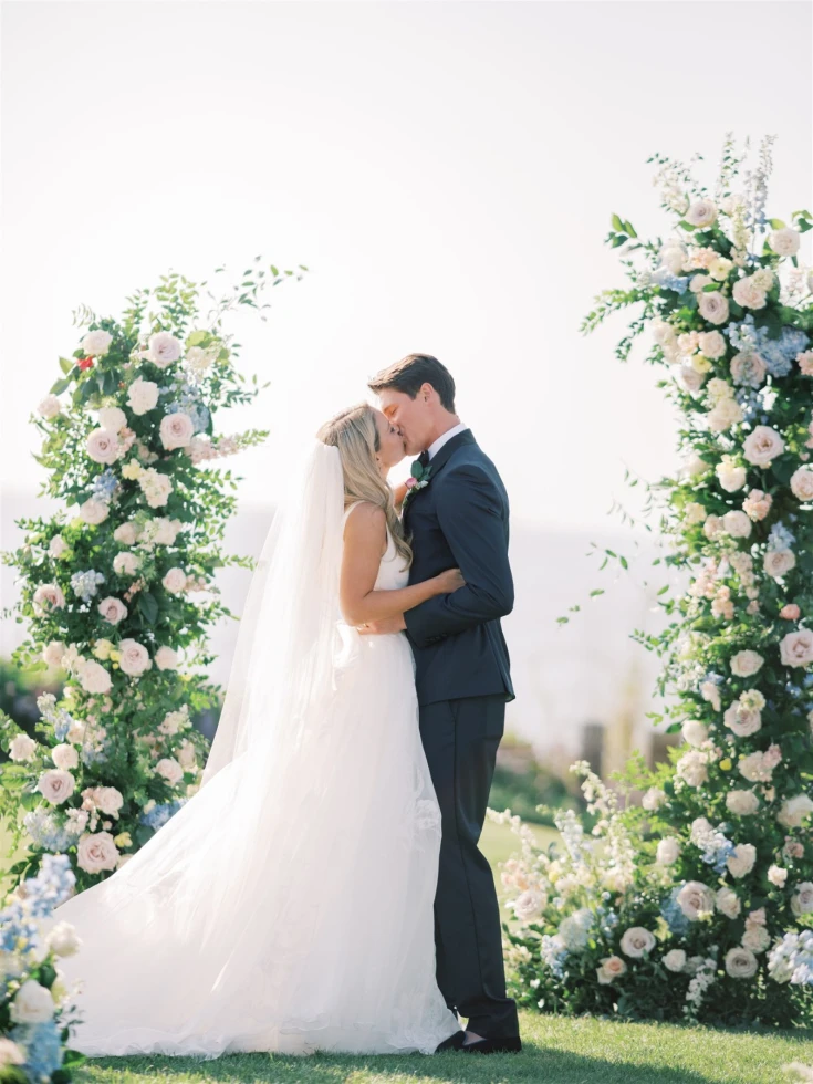 Adorations Botanical Artistry