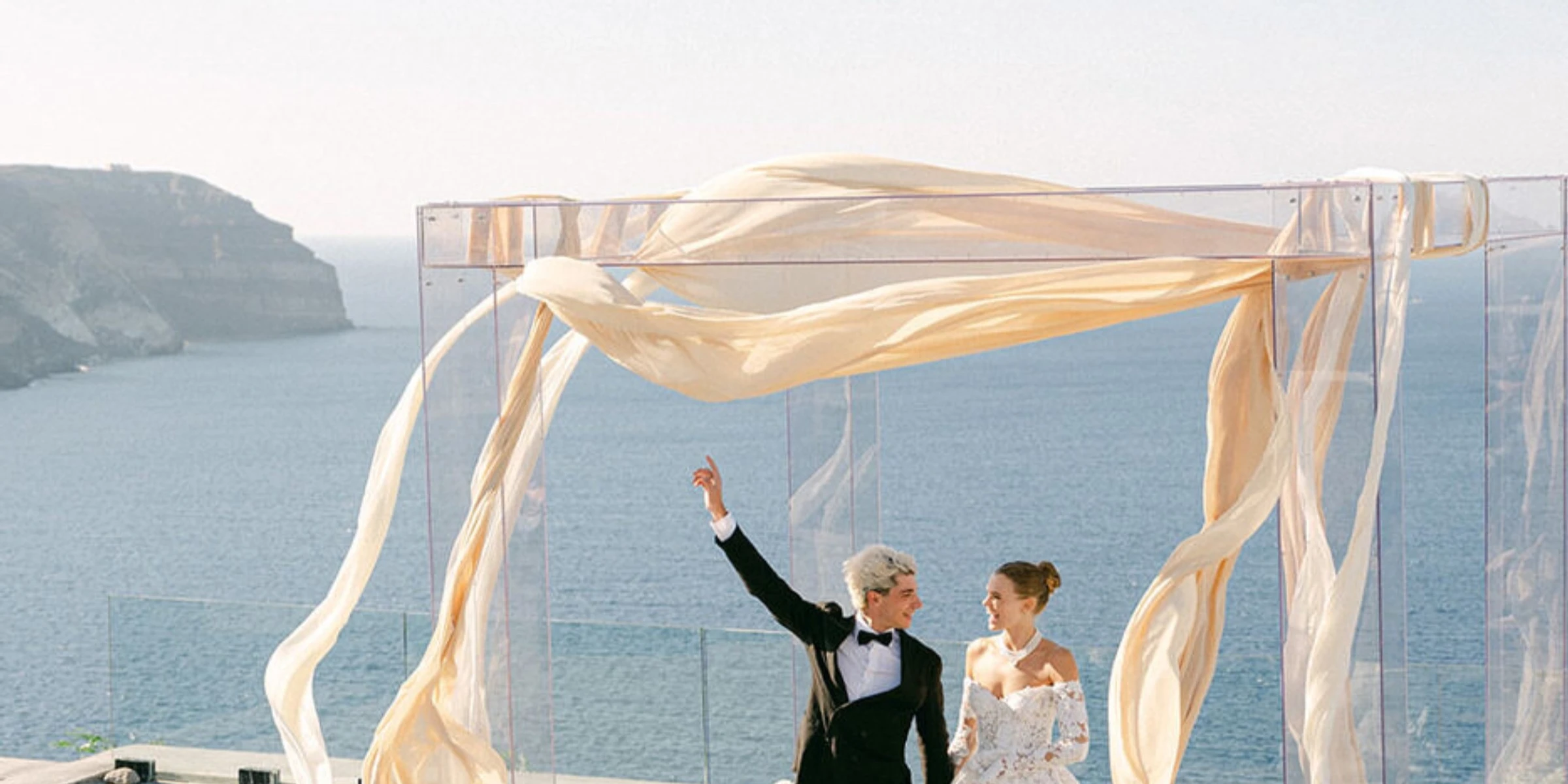 Andrea Gallucci Photographer