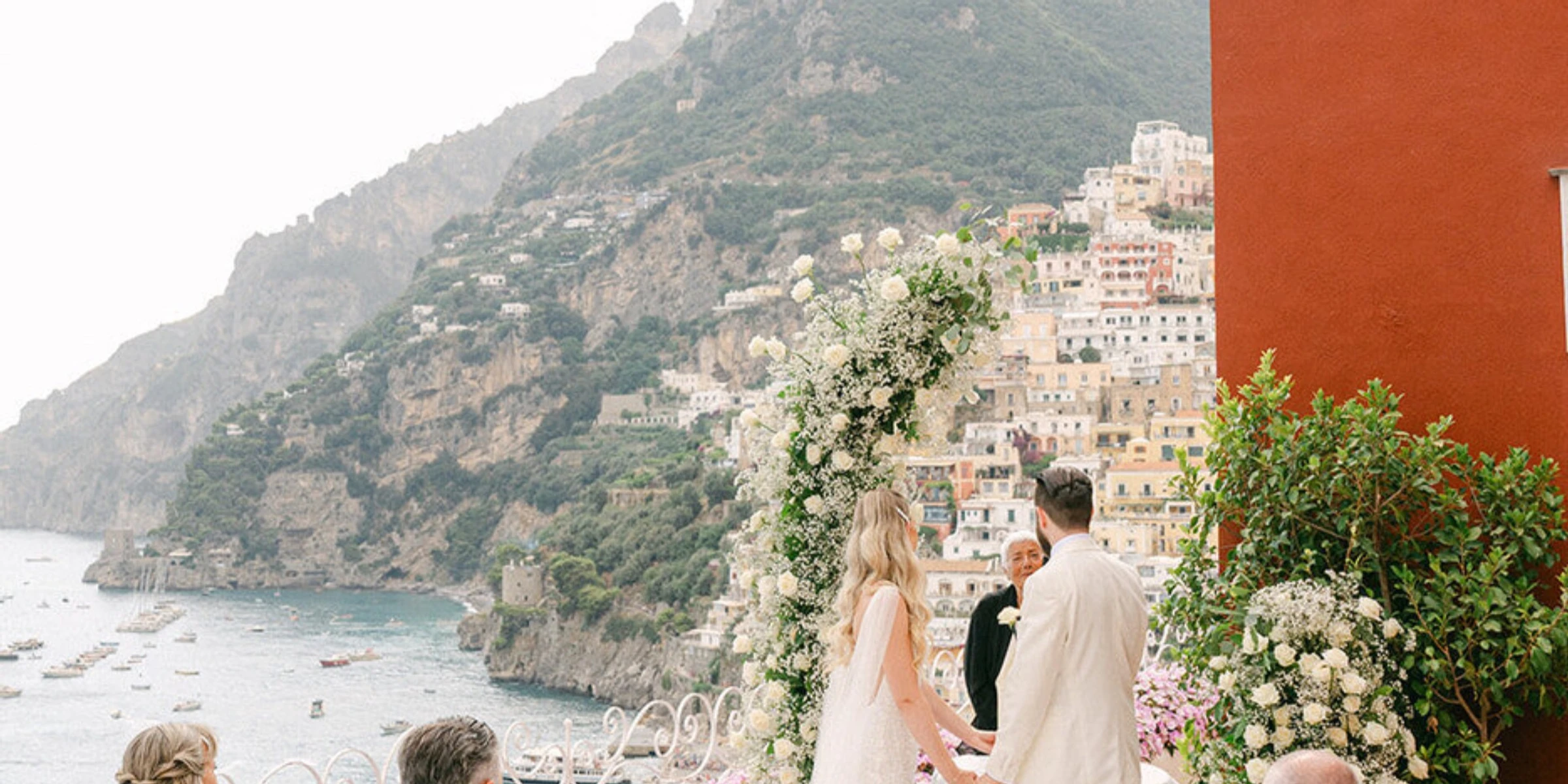 Andrea Gallucci Photographer