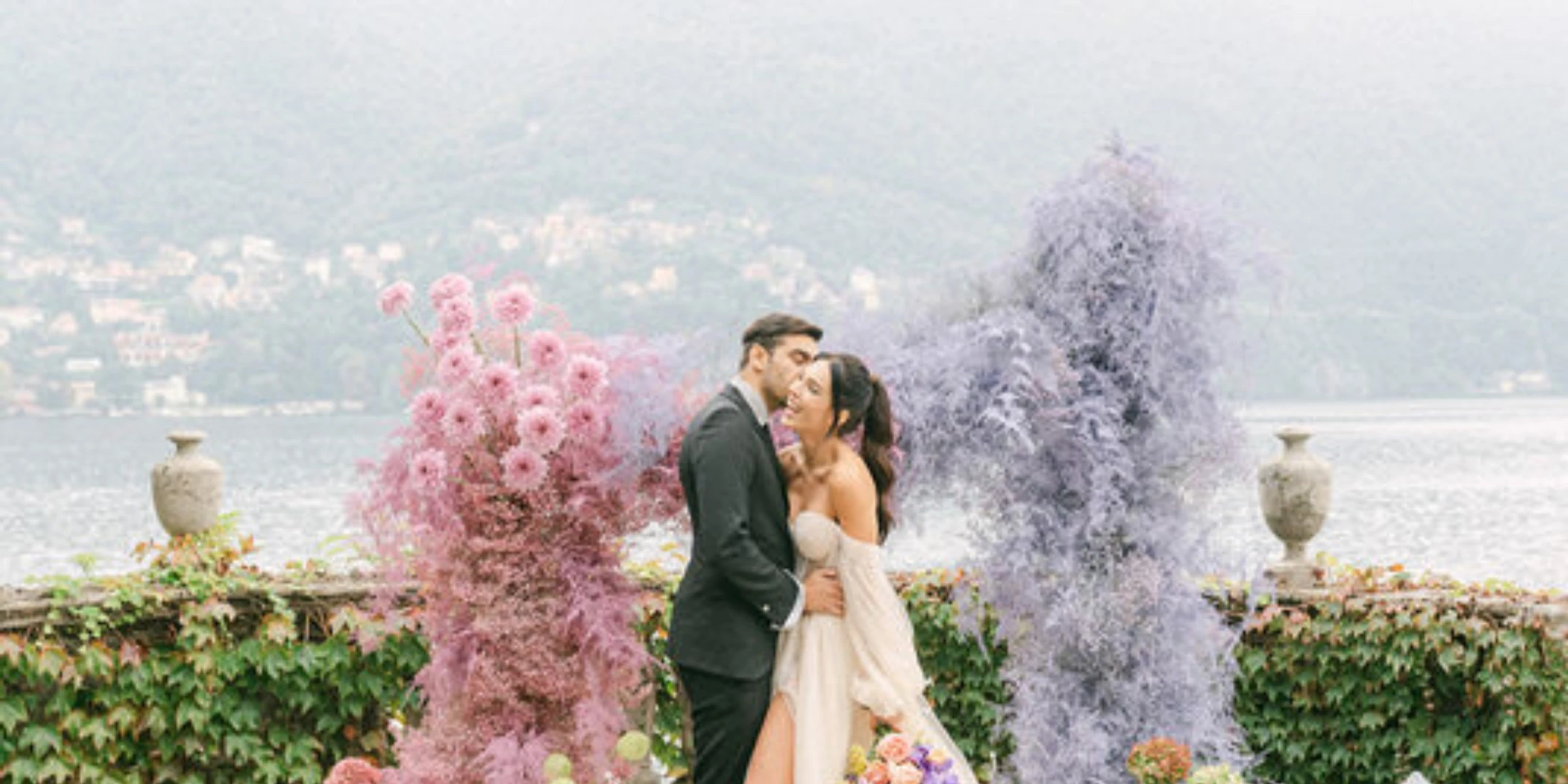 Andrea Gallucci Photographer