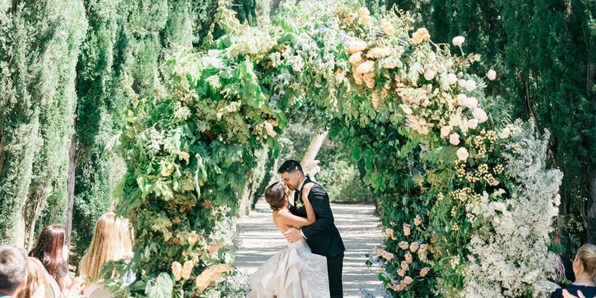 Andrea Gallucci Photographer