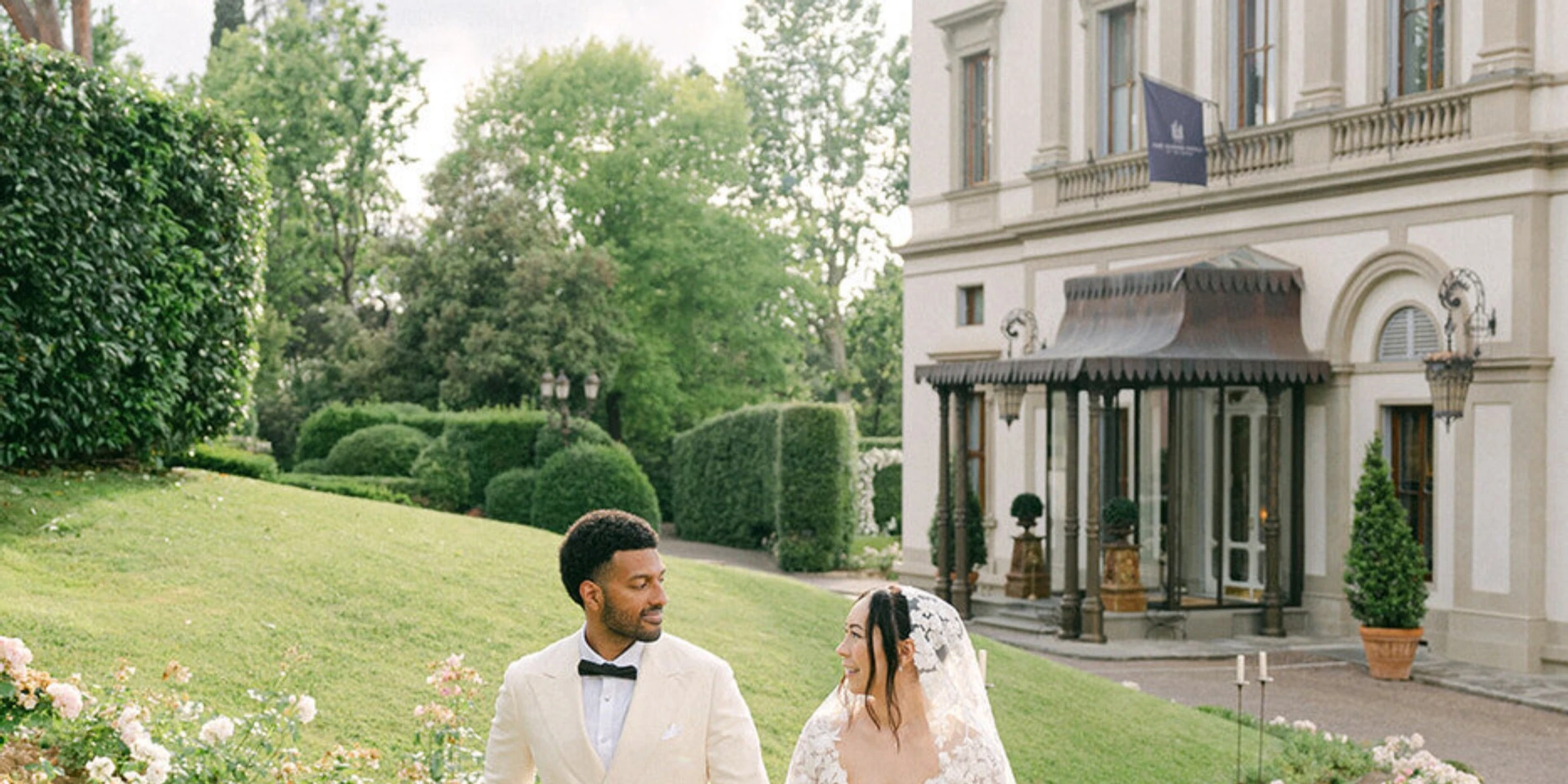 Andrea Gallucci Photographer