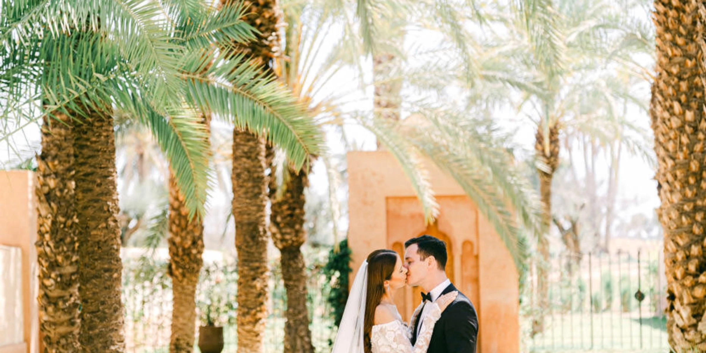 Andrea Gallucci Photographer