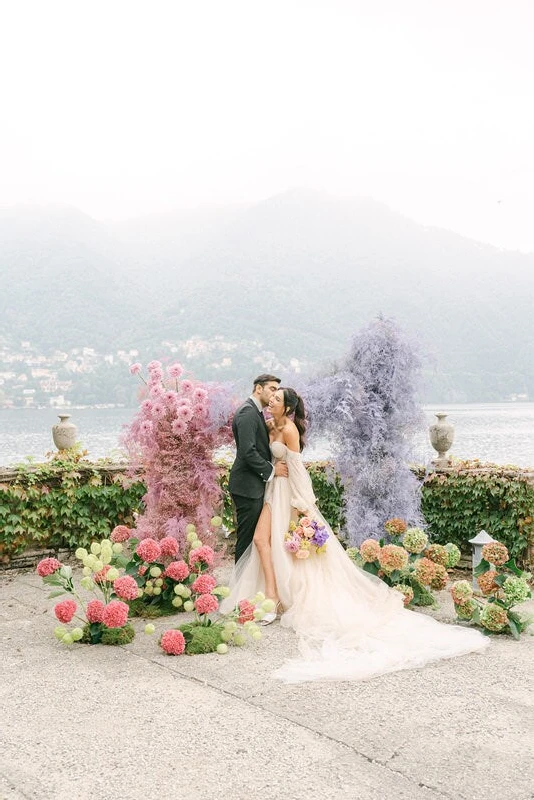 Andrea Gallucci Photographer