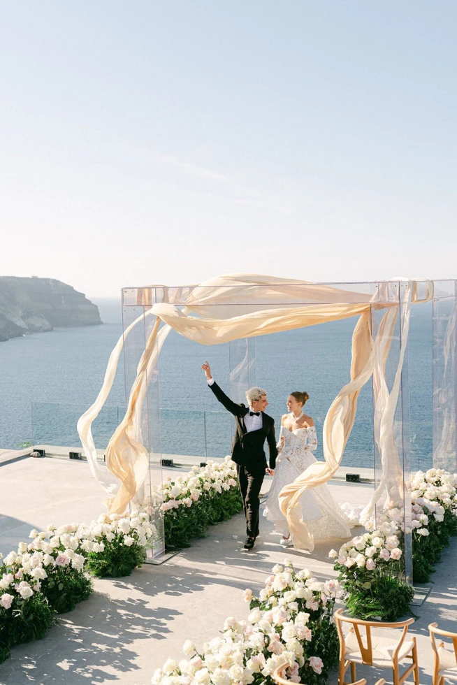 Andrea Gallucci Photographer