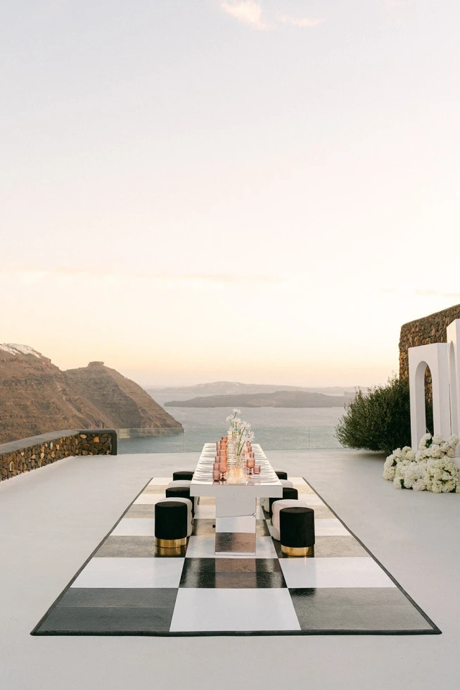 Andrea Gallucci Photographer