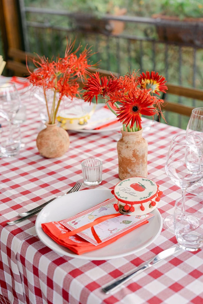 Andrea Gallucci Photographer