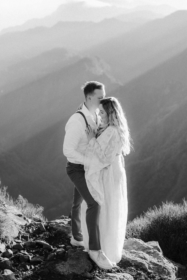 Andrea Gallucci Photographer