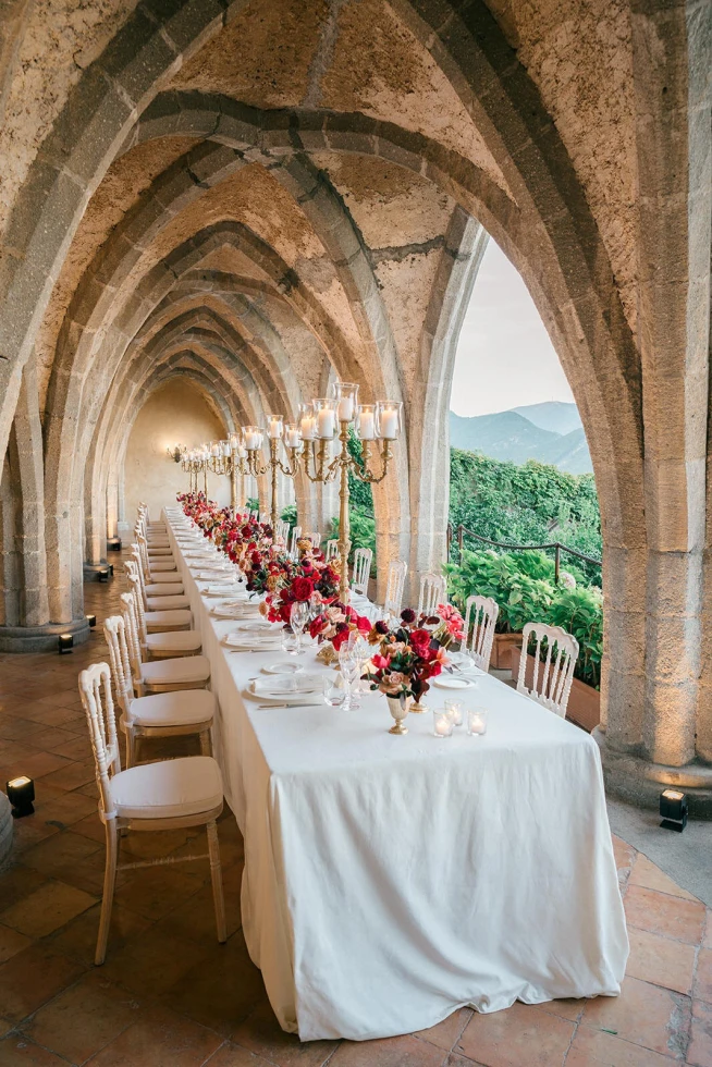 Andrea Gallucci Photographer