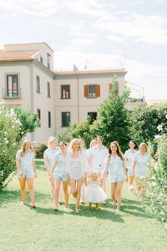 Andrea Gallucci Photographer