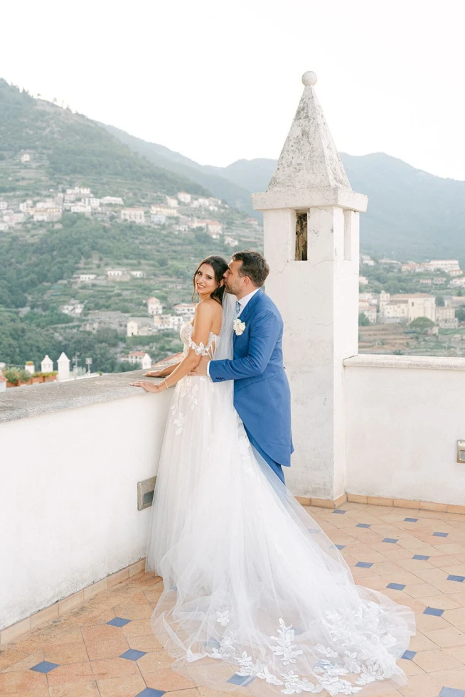 Andrea Gallucci Photographer